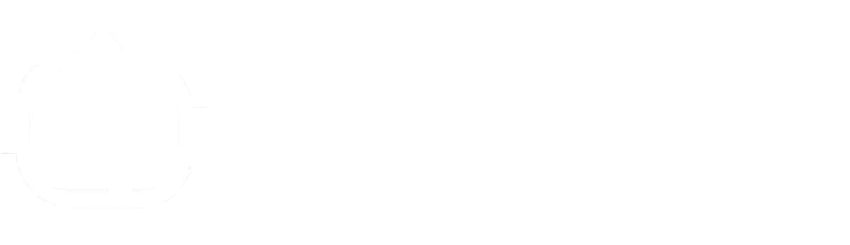 百度地图标注中心批量添加 - 用AI改变营销